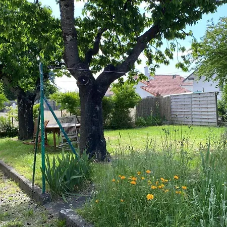 펜션 Maison Avec Jardin, Et Nature Aureilhan (Hautes-Pyrenees)